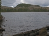 Eagle Mountain