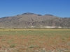 Trickle Mountain