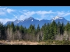 Skadulgwas Peak