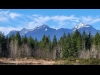 Round Mountain