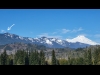 "Red Rock Mountain"