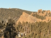 "Cap Rock"