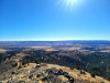 Boone Peak