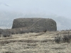 Castle Rock