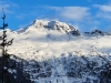 Big Devil Peak
