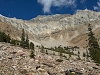 "Mount Idaho"