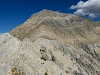 "Mount Idaho"
