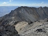 "Mount Morrison"