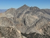Borah Peak