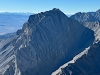 Donaldson Peak