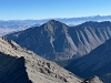 "Mount Corruption"