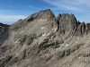 Harrower Peak