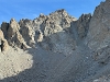 "Nebraska Point"