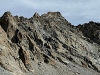 "Nebraska Point"