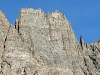 "Not Notch Pinnacle"