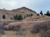Parker Peak