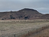 Parker Peak