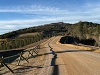 Terry Peak