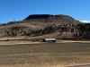 Parker Peak
