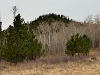 Atlantic Hill