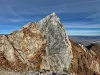 Baldwin, Mount