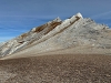 Baldwin, Mount