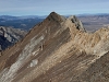 Morrison, Mount