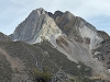 Morrison, Mount