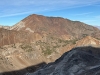 Bloody Mountain