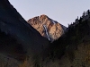 Red Slate Mountain