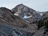 Red Slate Mountain