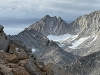 Dade, Mount