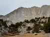 "Ruby Peak"