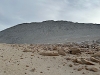 Starr, Mount