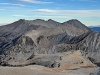 Morgan, Mount