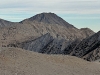 Morgan, Mount