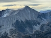 Morgan, Mount