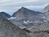 "Pyramid Peak"