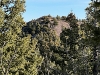 Alegres Mountain