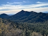 Bullard Peak
