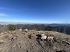 Nugget Hill