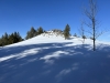 Rocky Peak