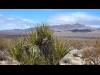 Monument Mountain