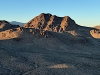 Pe&ntilde;asco Peak