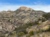 Cathedral Rock