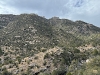 "Window Peak"