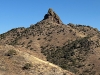 Thumb Butte