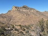 Atascosa Lookout