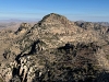 Atascosa Peak