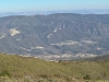 Ell Peak
